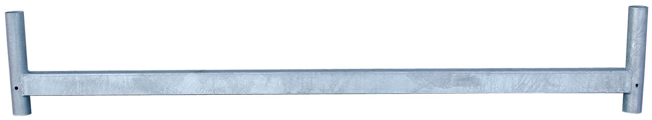 KRAUSE Stabilizator (Stabilo 50)